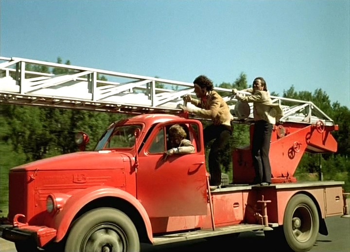 Личный кабинет